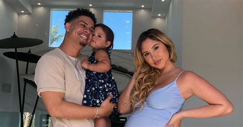 Why Did Austin McBroom and Catherine Paiz Break。